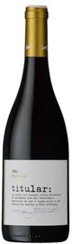 Pack Natal Entrada Douro & Dão — 2 botellas