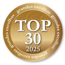 Quinta das Bágeiras Cercial branco 2021 - Vinogrande