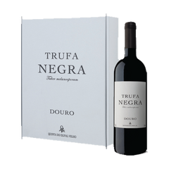Trufa Negra Conjunto de 3 gfs
