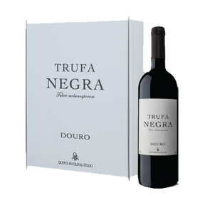 Trufa Negra Conjunto de 3 gfs