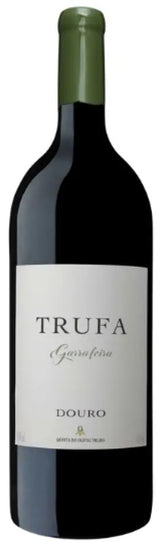 Trufa Tinto Garrafeira Magnum 2017 - Vinogrande