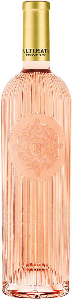Ultimate Provence Rosé 2024 - Vinogrande