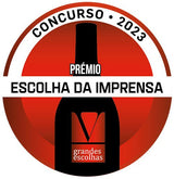 Vallegre Reserva Especial Branco 2020 - Vinogrande