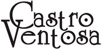 Bodegas Castro Ventosa