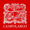 Carlos Campolargo