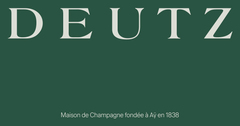 Deutz