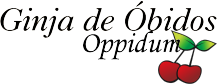 Ginja de Óbidos