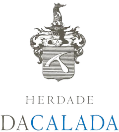 Herdade da Calada