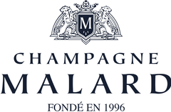 Maison Malard