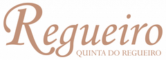 Quinta do Regueiro
