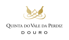 Quinta do Vale da Perdiz