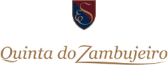 Quinta do Zambujeiro