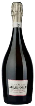 A.R. Lenoble Rosé - Vinogrande