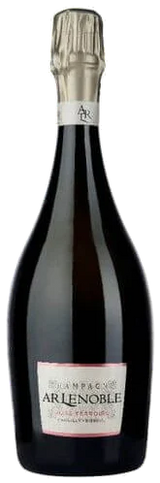 A.R. Lenoble Rosé - Vinogrande