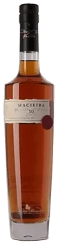 Aguardente Vínica Macieira XO 500 ml - Vinogrande