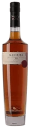 Aguardente Vínica Macieira XO 500 ml - Vinogrande