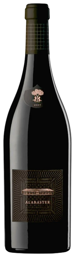 Alabaster 2022 - Vinogrande