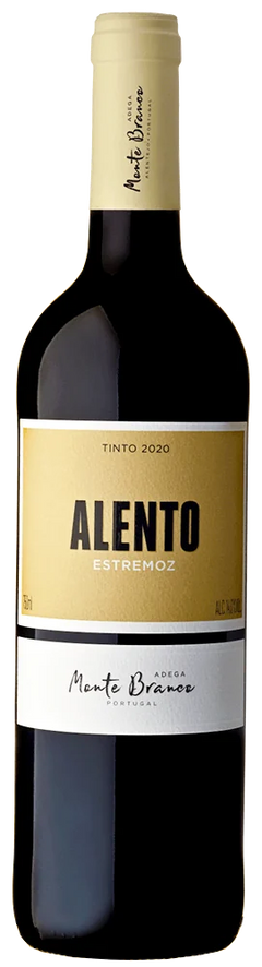 Alento Tinto 2023 - Vinogrande