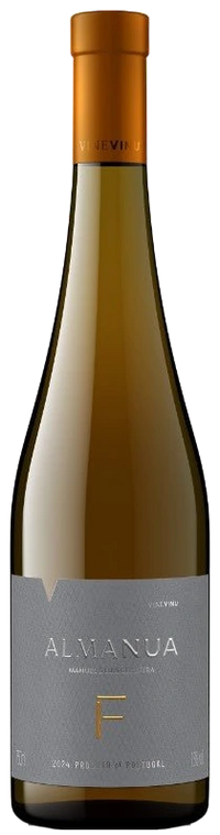 Almanua F "Foudre" 2024 - Vinogrande