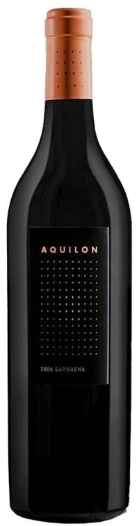 Alto Moncayo Aquilón 2018 - Vinogrande