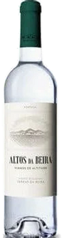 Altos da Beira Vinho de Altitude Branco 2022 - Vinogrande