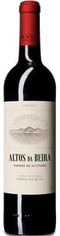 Altos da Beira Vinho de Altitude tinto 2023 - Vinogrande