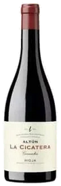 Altún La Cicatera 2022 - Vinogrande