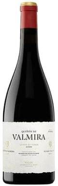 Alvaro Palacios Quinon de Valmira 2023 - Vinogrande