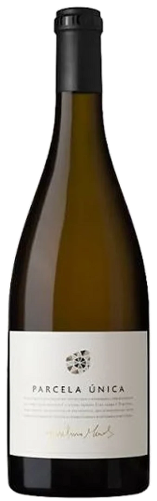 Anselmo Mendes Parcela Única 2022 - Vinogrande