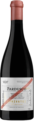 Anselmo Mendes Pardusco Private Tinto 2023 - Vinogrande