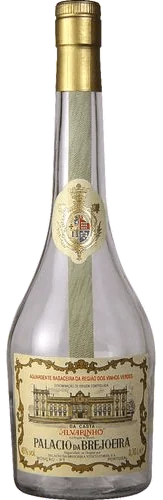 Bagaceira Palácio da Brejoeira - Vinogrande