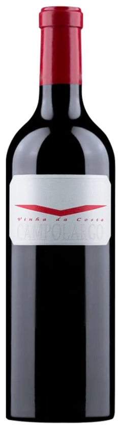 Campolargo Vinha da Costa Tinto 2006 - Vinogrande