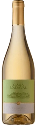 Casa de Cadaval Branco 2023 - Vinogrande