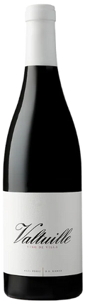 Castro Ventosa Valtuille Vino de Villa 2024 - Vinogrande