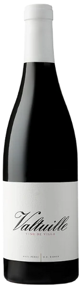 Castro Ventosa Valtuille Vino de Villa 2024 - Vinogrande
