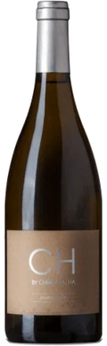 CH by Chocapalha Branco 2022 - Vinogrande