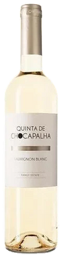 Chocapalha Sauvignon Blanc Branco 2024 - Vinogrande