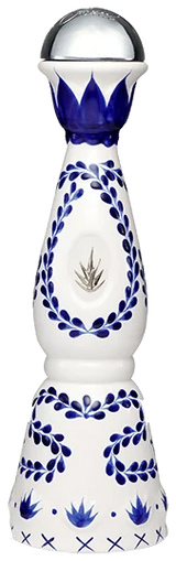 Clase Azul Tequila Reposado - Vinogrande