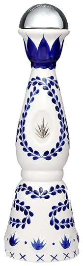 Clase Azul Tequila Reposado - Vinogrande