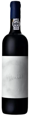 Conceito Único Tinto 2019 - Vinogrande