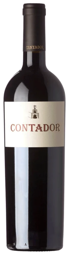 Contador 2023 - Vinogrande
