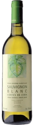 Cortes de Cima Souvignon Blanc 2020 - Vinogrande