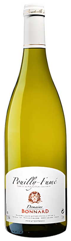 Domaine Bonnard Pouilly - Fumé 2023 - Vinogrande