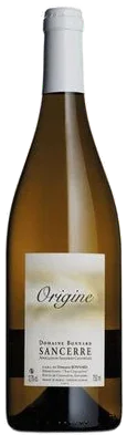 Domaine Bonnard Sancerre Origine 2022 - Vinogrande