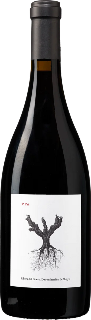 Dominio de Pingus PSI 2022 - Vinogrande