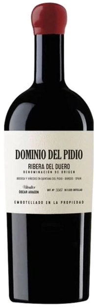 Dominio del Pidio 2022 "Paixão e origem: fruto de uma grande vinícola familiar" - Vinogrande