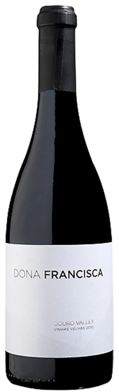 Dona Francisca 2021 - Vinogrande
