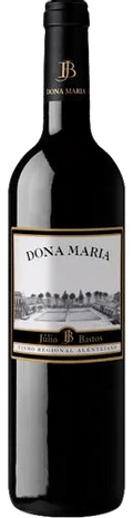 Dona Maria Tinto 2022 - Vinogrande
