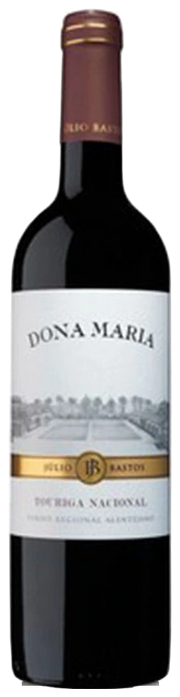Dona Marta Touriga Nacional 2019 - Vinogrande