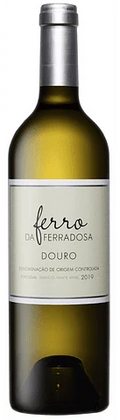 Ferro da Ferradosa Douro Branco 2020 - Vinogrande